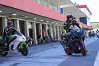 motorbikes;no-limits;peter-wileman-photography;portimao;portugal;trackday-digital-images